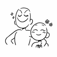 Dịch vụ Quảng cáo