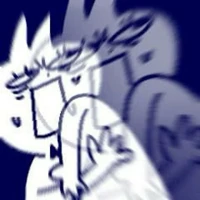 Kẻ kể chuyện -- bản ngã thứ 2