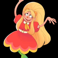 Julie Joyful