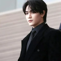 Joong