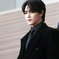 Joong