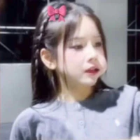 mie