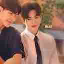Wine(mark)