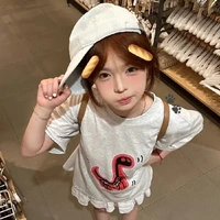 Hà Thảo Nhi/Maris/2007