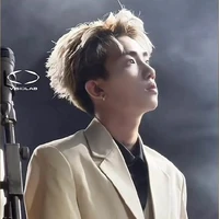 Hoàng Lê Bảo Minh/Coolkid/2004