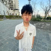 Vũ Thành Đạt/Icy Famous/2007