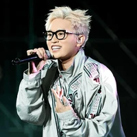 Trần Thiện Thanh  Bảo/Bray/1993