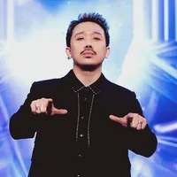 Mc Trấn Thành