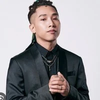 Phạm Đức Thành/Ngắn/1995