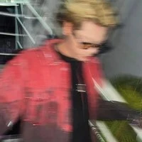 Vũ Trường Giang/Gill/1999