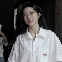 Thẩm Mộng Dao
