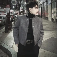 Lê Quang Hùng