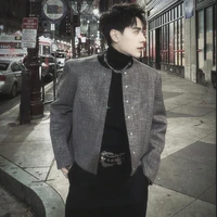 Lê Quang Hùng