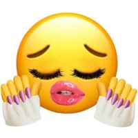 Nhỏ tác giả 🤡