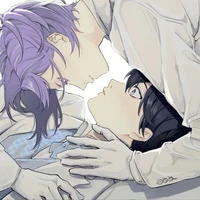 Hanakoღ