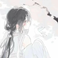 𝓝𝓪𝓻𝓮𝓭𝓪 𝓜𝓮𝓲𝓴𝓸 『7 tuổi』