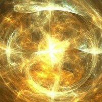 Hệ thống-499『???』