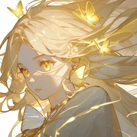 Hệ thống-499『𝓨𝓾𝓴𝓪』