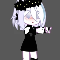 Akita{Ensin_tray}