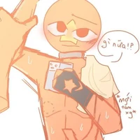 [Lớp Em]