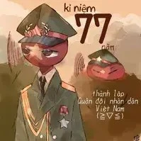 HS lớp 12A2