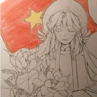 t/giả