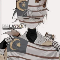 Malaysia