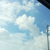Lớp 11A2
