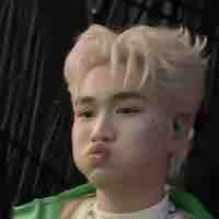 Hoàng Đức Duy-Captain