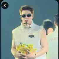 Đặng Thành An-nagave