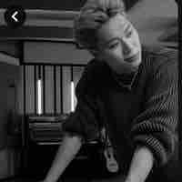 Trần Đăng Dương-Bống