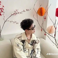 Captain ( Đức Duy )