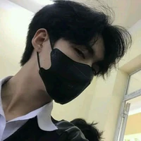 Minh