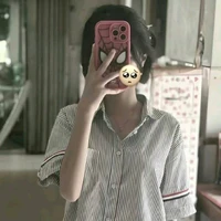 Quỳnh