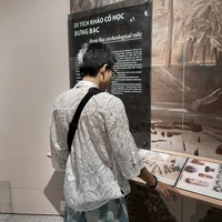 Trần Gia Lộc