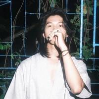 Nguyễn Quang Chiến