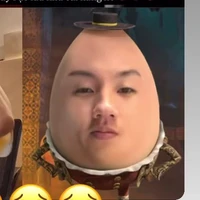 Đại sứ nhạc The Flob