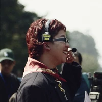 Nguyễn Hữu Minh Tân