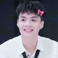 Đặng Thành An
