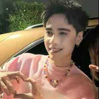 Lê Quang Hùng