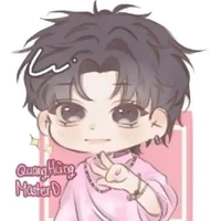 Hệ thống [t/g]