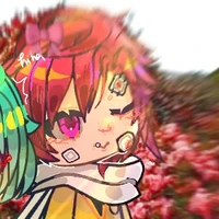 Hiha   (🌹)