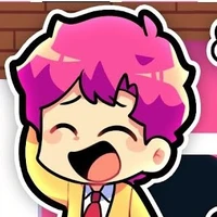 Hiha