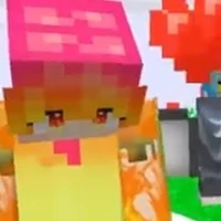 Hiha Flame (<-Luaranhroi)