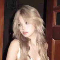 Kiều Anh
