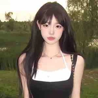 Hà Vy