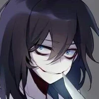 Jeff the killer