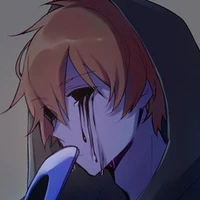 Eyeless Jack