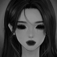 Jane the killer