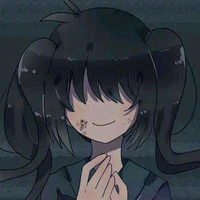 Eyeless Lulu